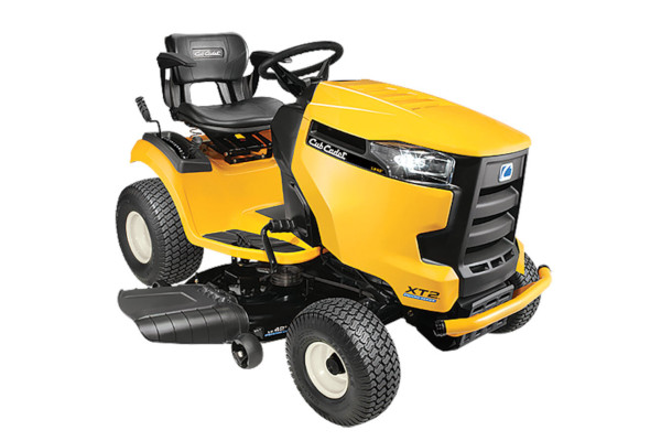 Cub Cadet | XT2 Enduro Series | Model XT2 LX42" for sale at Wellington Implement, Ohio