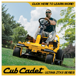 Cub Cadet Blowout 2024 Model Page Med RES CLICK2