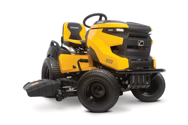 Cub Cadet | XT1 Enduro Series | Model XT1 GT54 for sale at Wellington Implement, Ohio