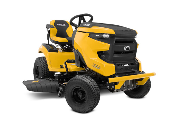 Cub Cadet | XT2 Enduro Series | Model XT2 LX46 for sale at Wellington Implement, Ohio