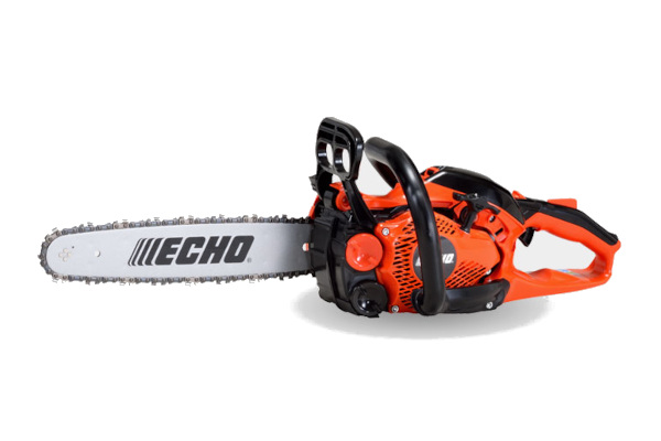 Echo | ChainSaws | Model CS-2511P for sale at Wellington Implement, Ohio