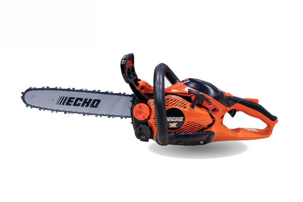 Echo | ChainSaws | Model CS-2511PN for sale at Wellington Implement, Ohio