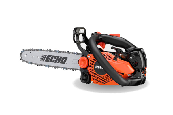 Echo | ChainSaws | Model CS-2511T for sale at Wellington Implement, Ohio