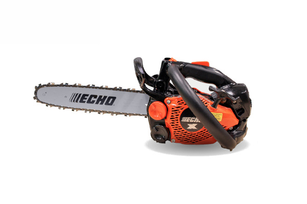 Echo | ChainSaws | Model CS-2511TN for sale at Wellington Implement, Ohio