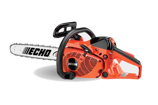 Echo | ChainSaws | Model CS-361P for sale at Wellington Implement, Ohio