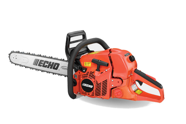 Echo | ChainSaws | Model CS-620PW for sale at Wellington Implement, Ohio