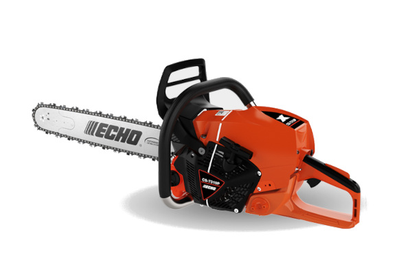 Echo | ChainSaws | Model CS-7310P for sale at Wellington Implement, Ohio