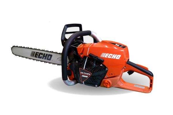 Echo | ChainSaws | Model CS-7310PW for sale at Wellington Implement, Ohio