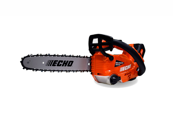 Echo | ChainSaws | Model DCS-2500TN for sale at Wellington Implement, Ohio