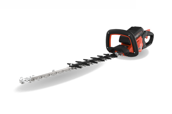 Echo | Hedge Trimmers | Model DHC-2200 for sale at Wellington Implement, Ohio