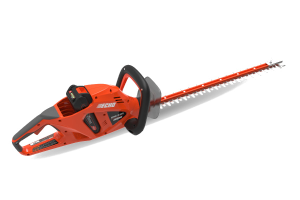 Echo | Hedge Trimmers | Model DHC-2300 for sale at Wellington Implement, Ohio