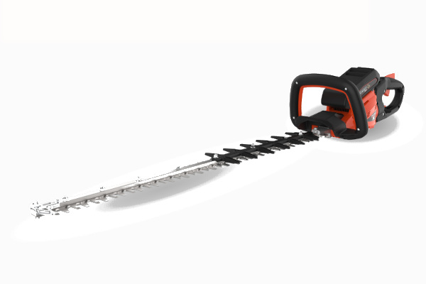 Echo | Hedge Trimmers | Model DHC-2800 for sale at Wellington Implement, Ohio