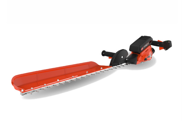 Echo | Hedge Trimmers | Model DHCS-2800 for sale at Wellington Implement, Ohio
