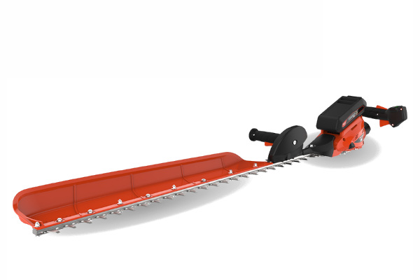 Echo | Hedge Trimmers | Model  DHCS-3400 for sale at Wellington Implement, Ohio