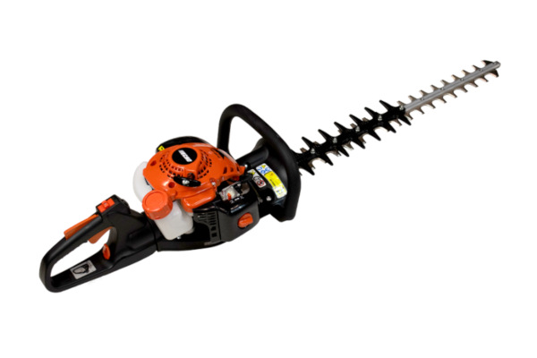 used echo hedge trimmers for sale