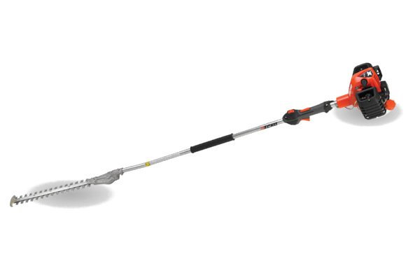 Echo | Hedge Trimmers | Model SHC-2620 for sale at Wellington Implement, Ohio