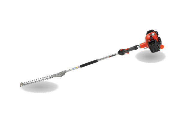 Echo | Hedge Trimmers | Model SHC-2620S for sale at Wellington Implement, Ohio