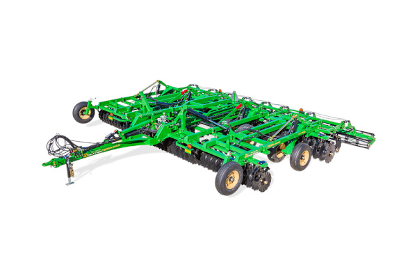 Great Plains | HT1100 TERRA-MAX® | Model HT1100-12 for sale at Wellington Implement, Ohio