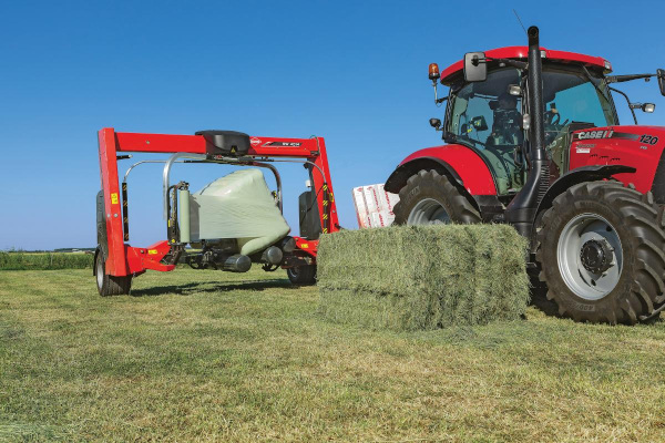 Kuhn | SW 4014 | Model SW 4014 for sale at Wellington Implement, Ohio