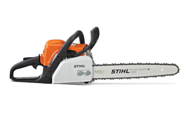Stihl MS 170 for sale at Wellington Implement, Ohio