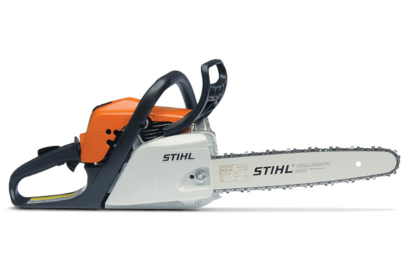 Stihl MS 171 for sale at Wellington Implement, Ohio