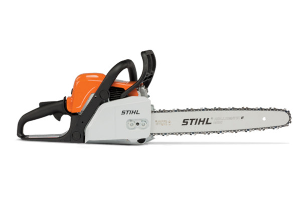 Stihl MS 180 for sale at Wellington Implement, Ohio