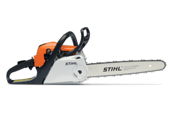 Stihl MS 181 C-BE for sale at Wellington Implement, Ohio