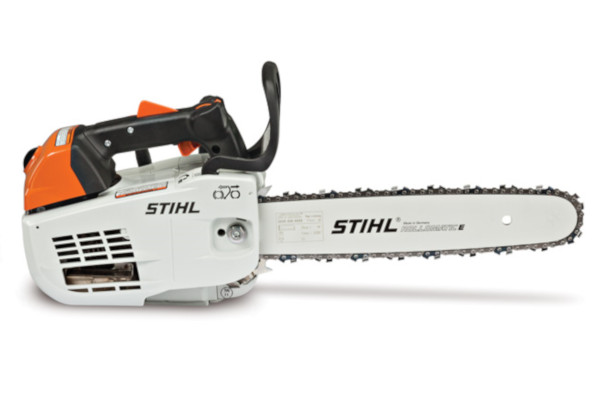 Stihl | In-Tree Saws | Model MS 201 T C-M for sale at Wellington Implement, Ohio