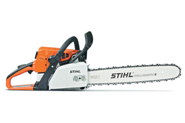 Stihl MS 250 for sale at Wellington Implement, Ohio