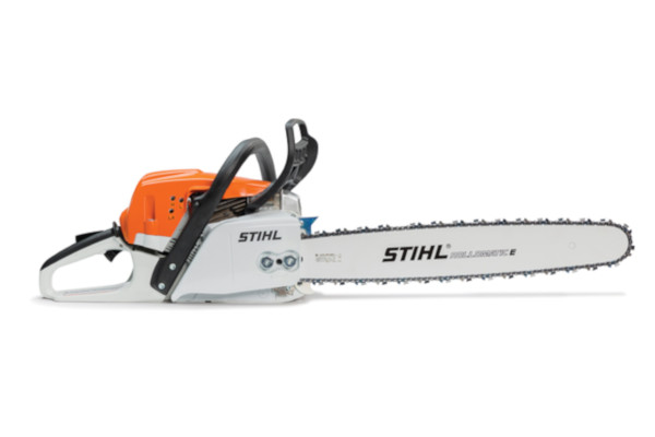 Stihl MS 291 for sale at Wellington Implement, Ohio