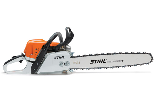 Stihl MS 391 for sale at Wellington Implement, Ohio