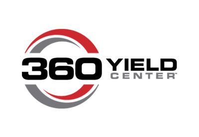 PF yieldcenter logo