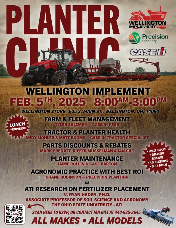 ResizedImage600776 2025 Planter Clinic Flyer