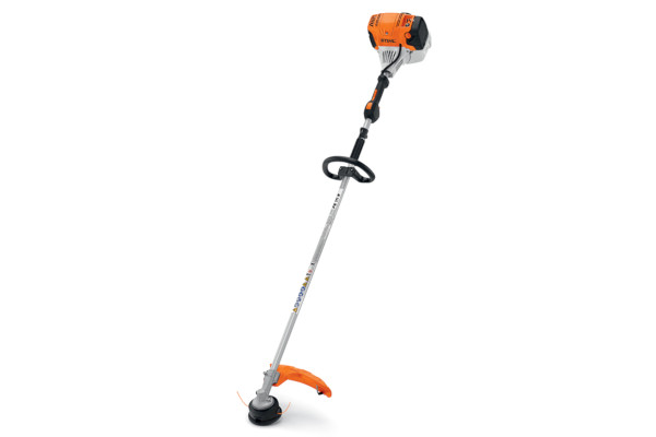 Stihl | Professional Trimmers | Model FS 111 R for sale at Wellington Implement, Ohio