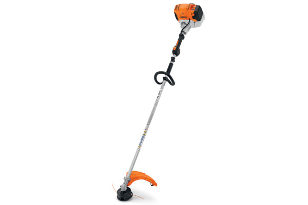 Stihl | Professional Trimmers | Model FS 111 RX for sale at Wellington Implement, Ohio