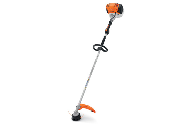 Stihl | Professional Trimmers | Model FS 131 R for sale at Wellington Implement, Ohio