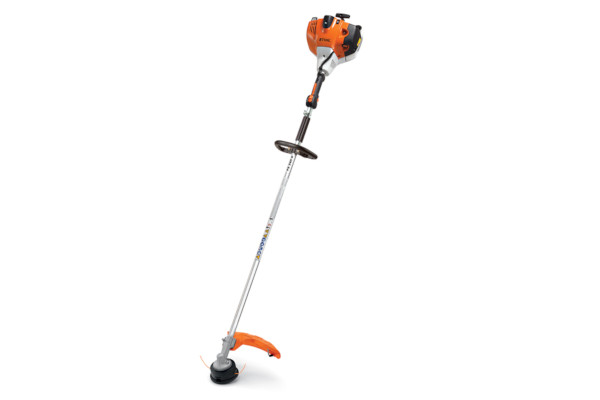 Stihl | Professional Trimmers | Model FS 240 R for sale at Wellington Implement, Ohio