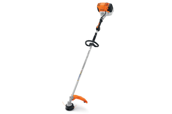 Stihl | Professional Trimmers | Model FS 91 R for sale at Wellington Implement, Ohio