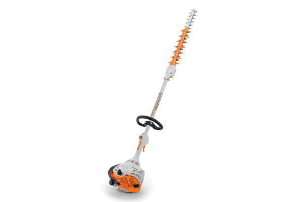 Stihl HL 56 K (0°) for sale at Wellington Implement, Ohio