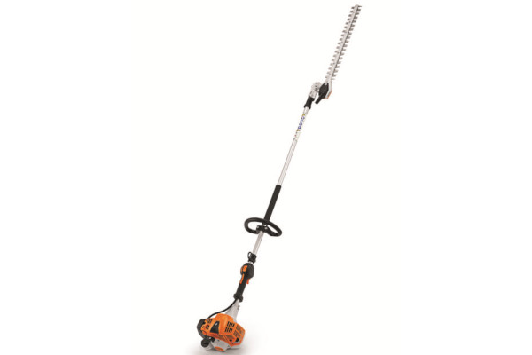 Stihl | Professional Hedge Trimmers | Model HL 94 (145°) for sale at Wellington Implement, Ohio