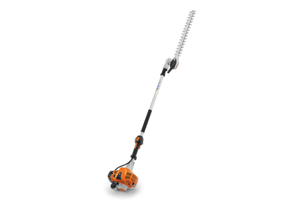 Stihl | Professional Hedge Trimmers | Model HL 94 K (145°) for sale at Wellington Implement, Ohio