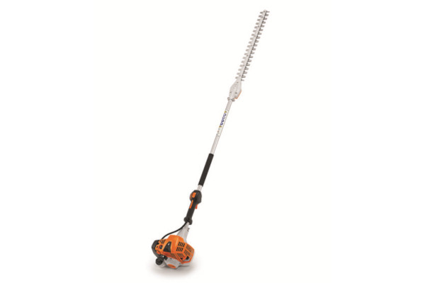 Stihl | Professional Hedge Trimmers | Model HL 94 K (0°) for sale at Wellington Implement, Ohio