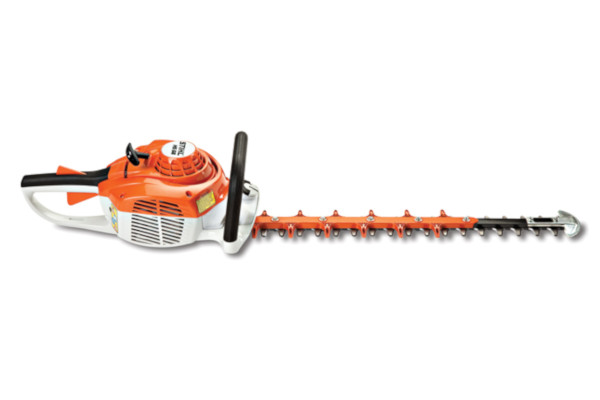 Stihl | Professional Hedge Trimmers | Model HS 56 for sale at Wellington Implement, Ohio