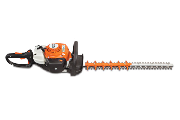 Stihl | Professional Hedge Trimmers | Model HS 82 R for sale at Wellington Implement, Ohio