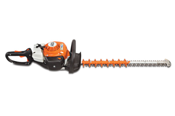 Stihl | Professional Hedge Trimmers | Model HS 82 T for sale at Wellington Implement, Ohio