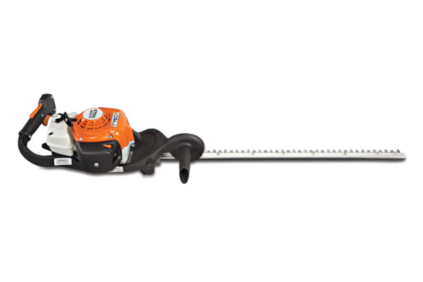 Stihl | Professional Hedge Trimmers | Model HS 87 R for sale at Wellington Implement, Ohio