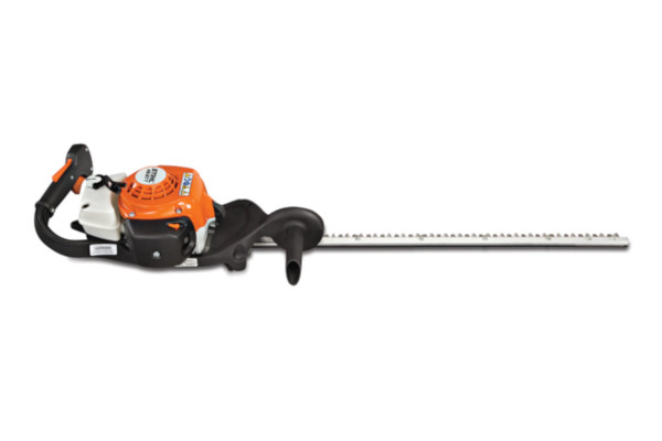 Stihl | Professional Hedge Trimmers | Model HS 87 T for sale at Wellington Implement, Ohio