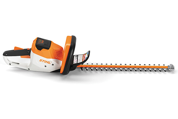 Stihl | Battery Hedge Trimmers | Model HSA 56 for sale at Wellington Implement, Ohio