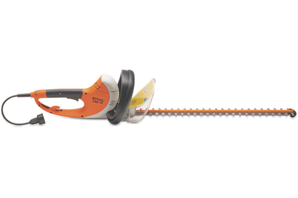 Stihl | Electric Hedge Trimmers | Model HSE 70 for sale at Wellington Implement, Ohio