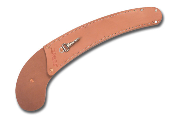 Stihl Leather Sheath for PS 70 for sale at Wellington Implement, Ohio